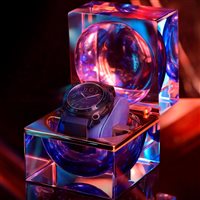 Orologio Hamilton Uomo Khaki Belowzero in Titanio H78505331 - H78505331